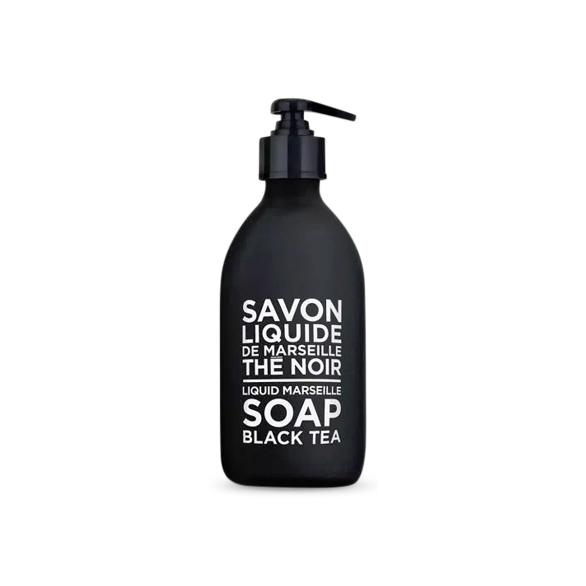 Compagnie de Provence Liquid Soap