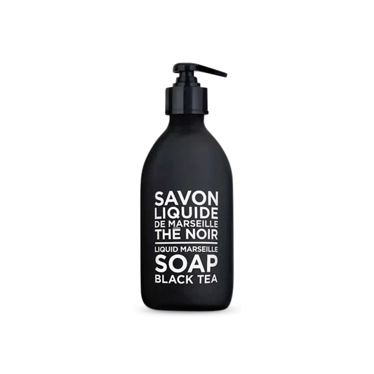 Savon liquide Compagnie de Provence
