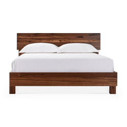 Lit Soft par Verbois