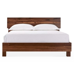 Soft - Bed by Verbois