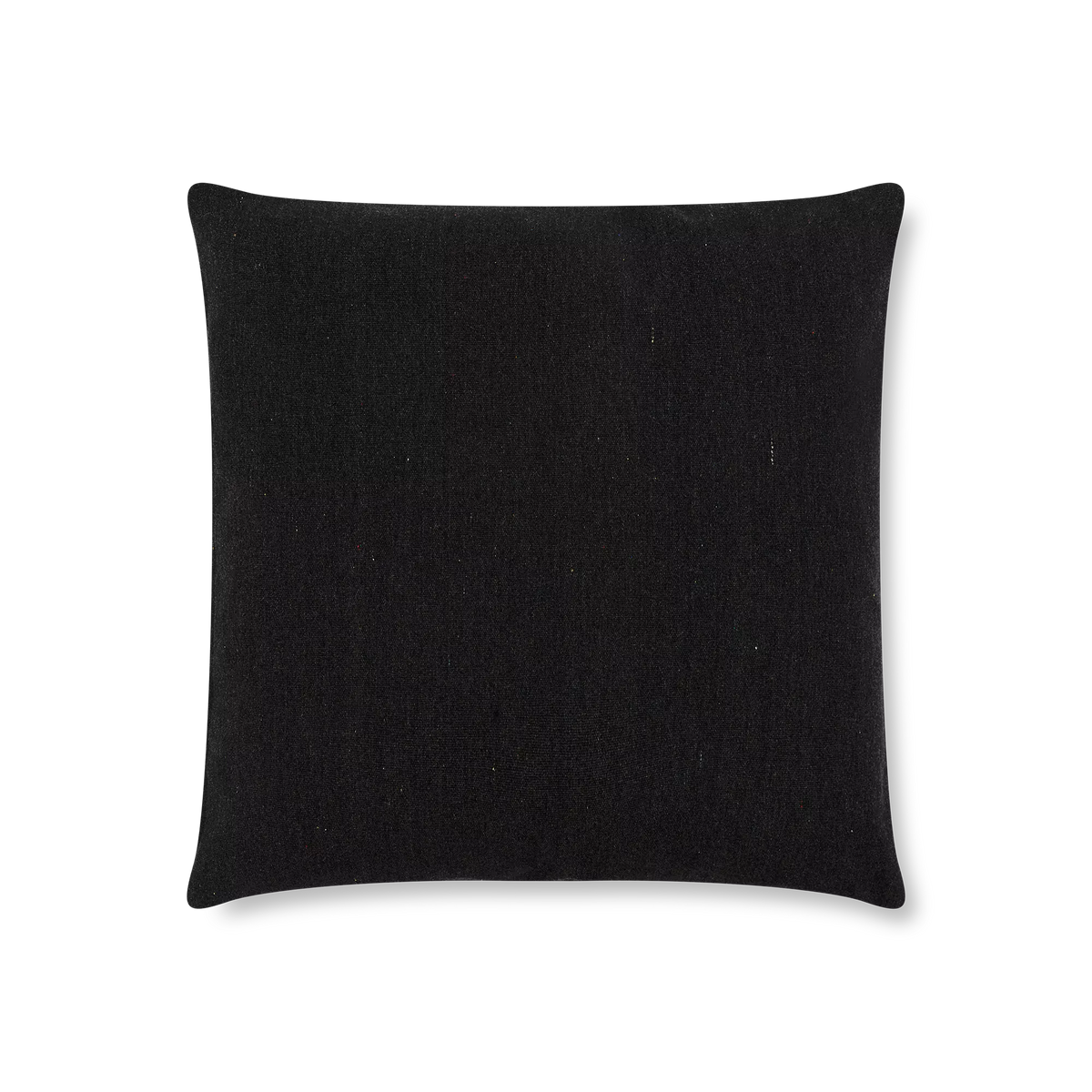 Cotton Candy - Outdoor Acrylic Cushion