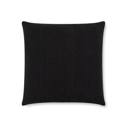 Cotton Candy - Outdoor Acrylic Cushion