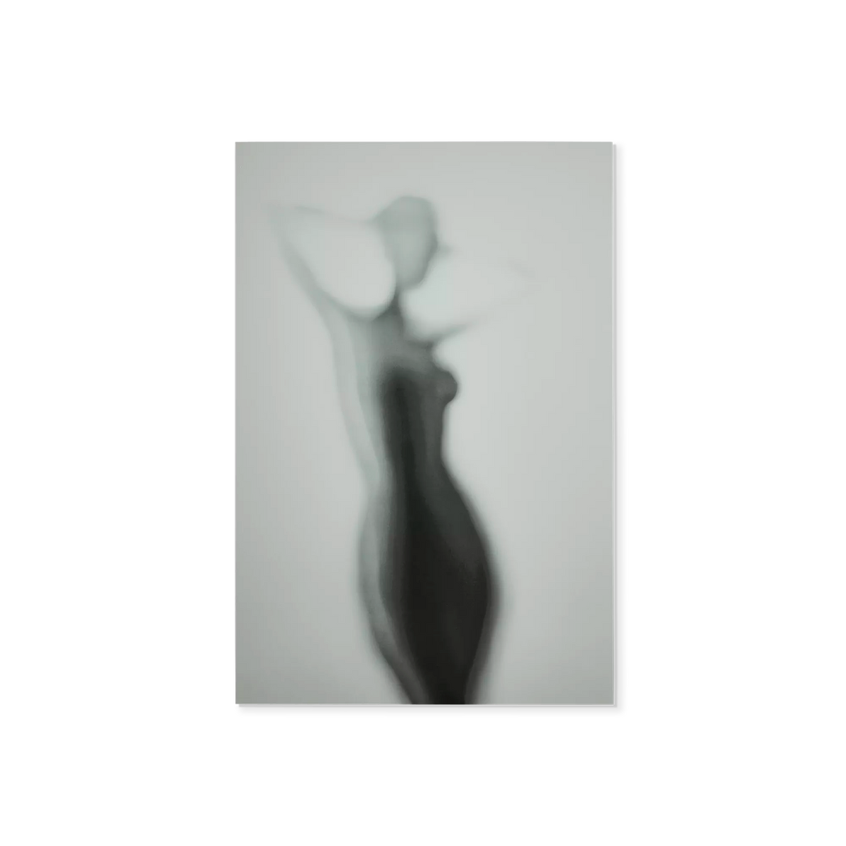Femme Fatale