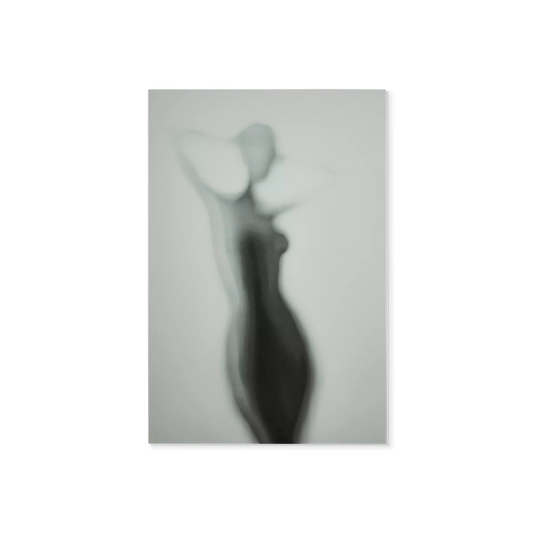 Femme Fatale