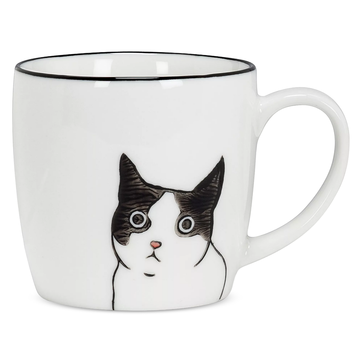 Tasse Felix