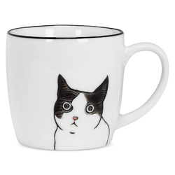 Tasse Felix