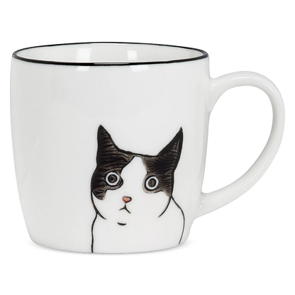 Tasse Felix