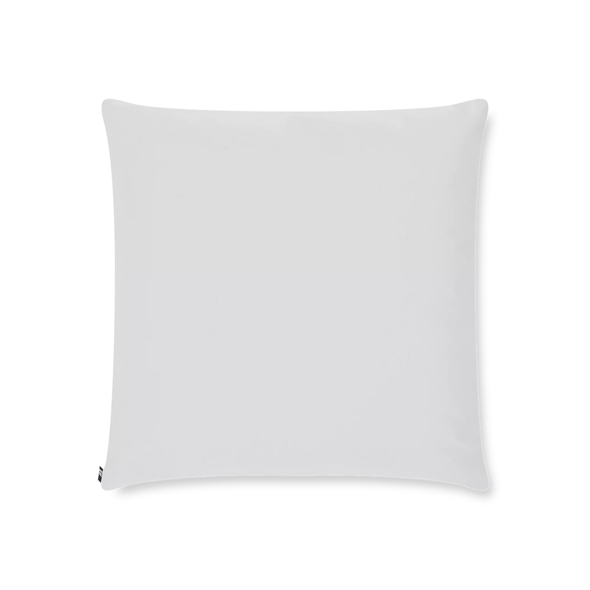 Cotton Candy - Outdoor Acrylic Cushion