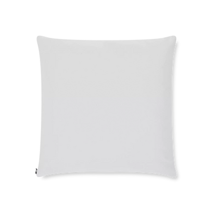 Cotton Candy - Outdoor Acrylic Cushion