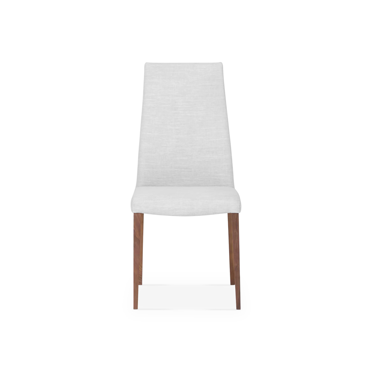 Dali - High Backrest Dining Chair by Mobican