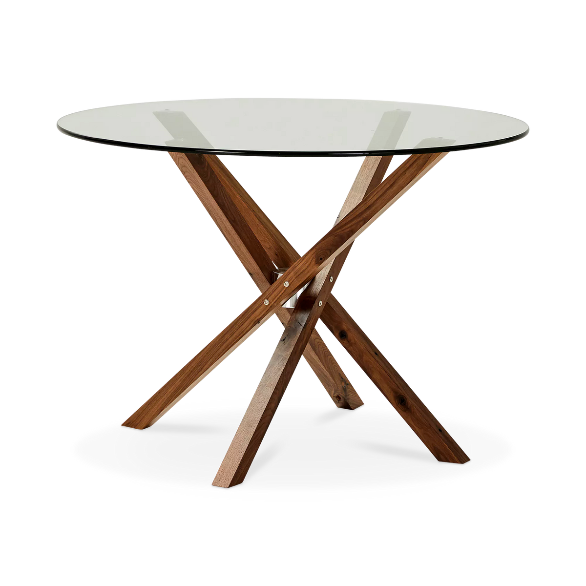 Iso - Table de cuisine par Verbois