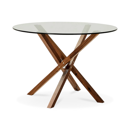 Iso - Table de cuisine par Verbois
