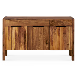 Zoe - Sideboard by Verbois