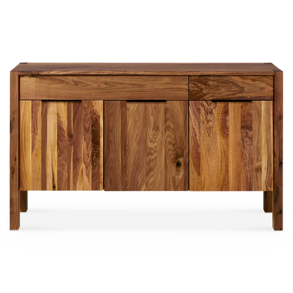 Zoe - Sideboard by Verbois
