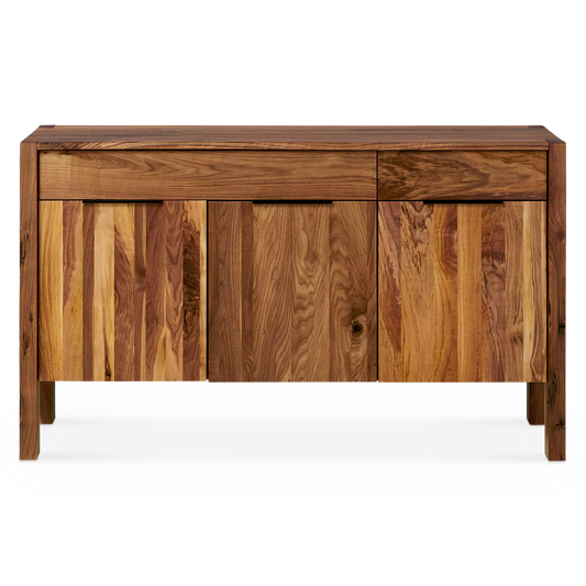 Zoe - Table d'appoint par Verbois
