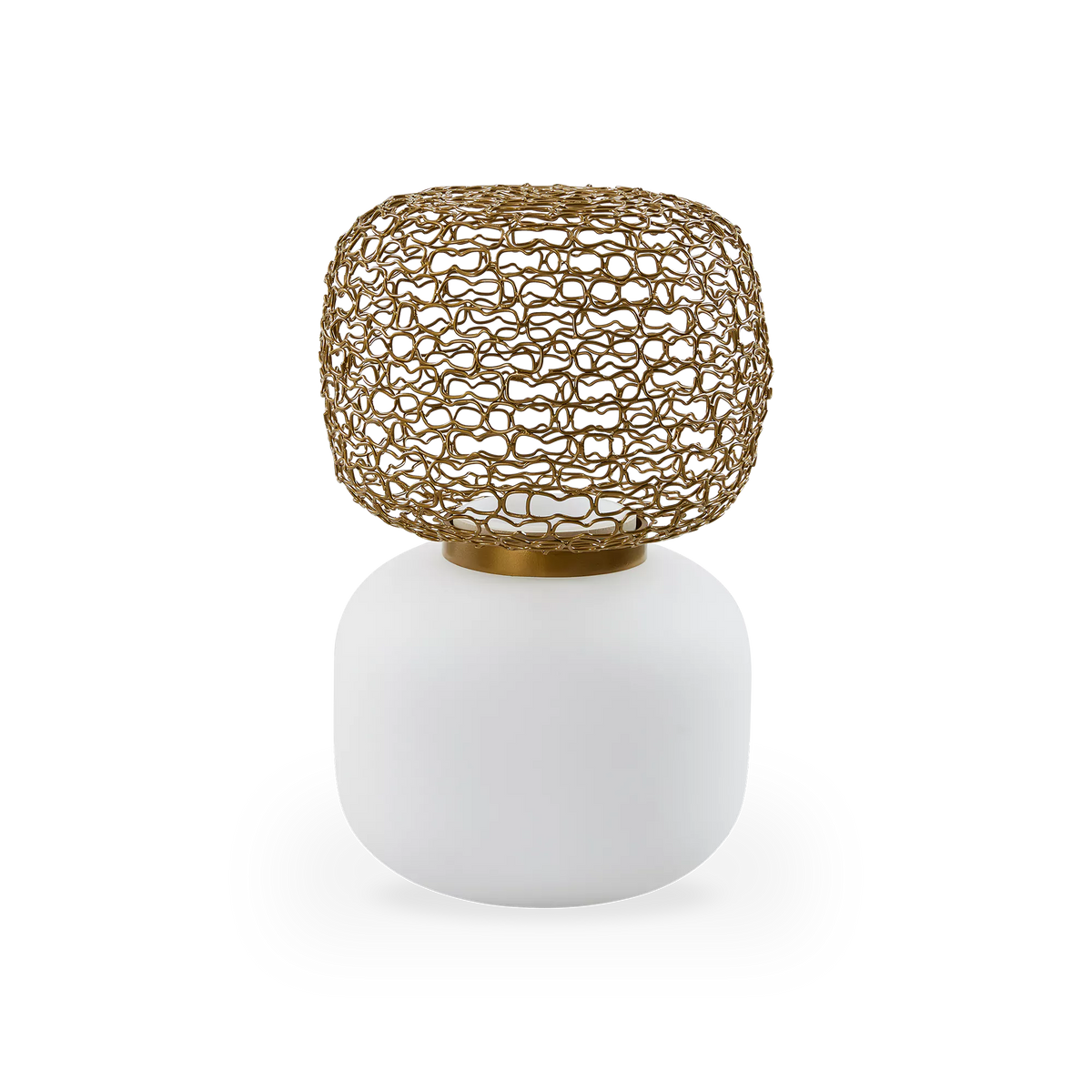 Jali - Vase par Ligne Roset