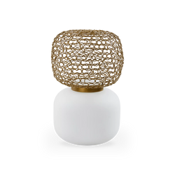 Jali - Vase par Ligne Roset