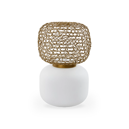 Jali - Vase par Ligne Roset