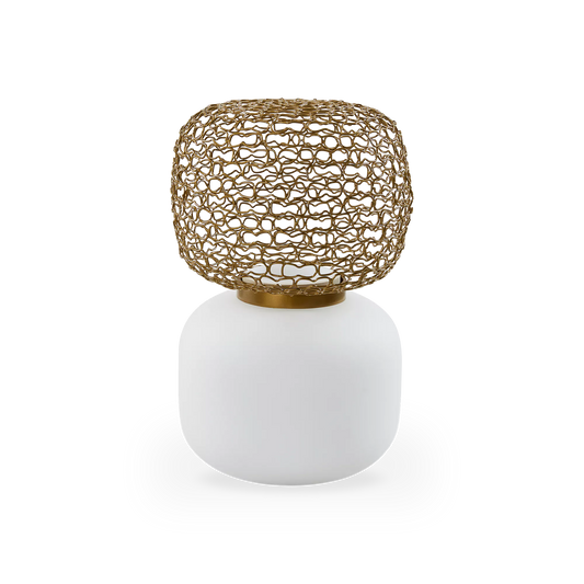 Jali - Vase by Ligne Roset