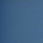 Blue swatch