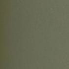 Green swatch