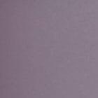 Violet swatch