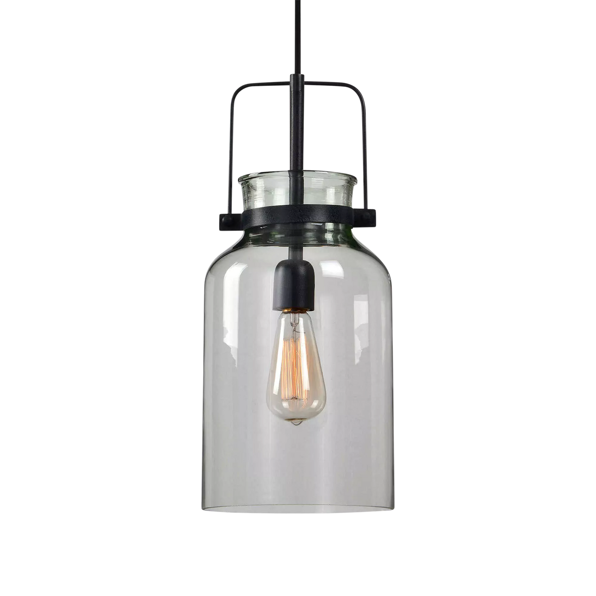 Lansing - Lampe suspendue