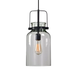 Lansing - Lampe suspendue