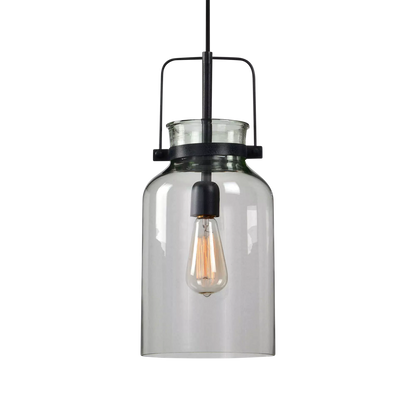 Lansing - Lampe suspendue