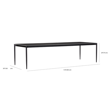 Product Dimensions image