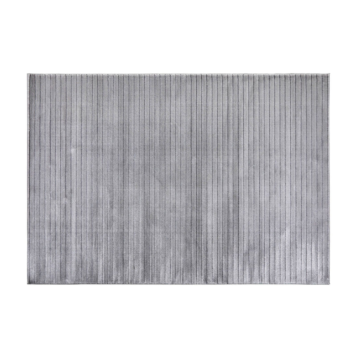 Loft Rug
