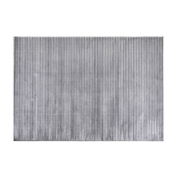 Loft Rug