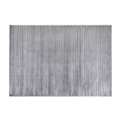 Loft Rug