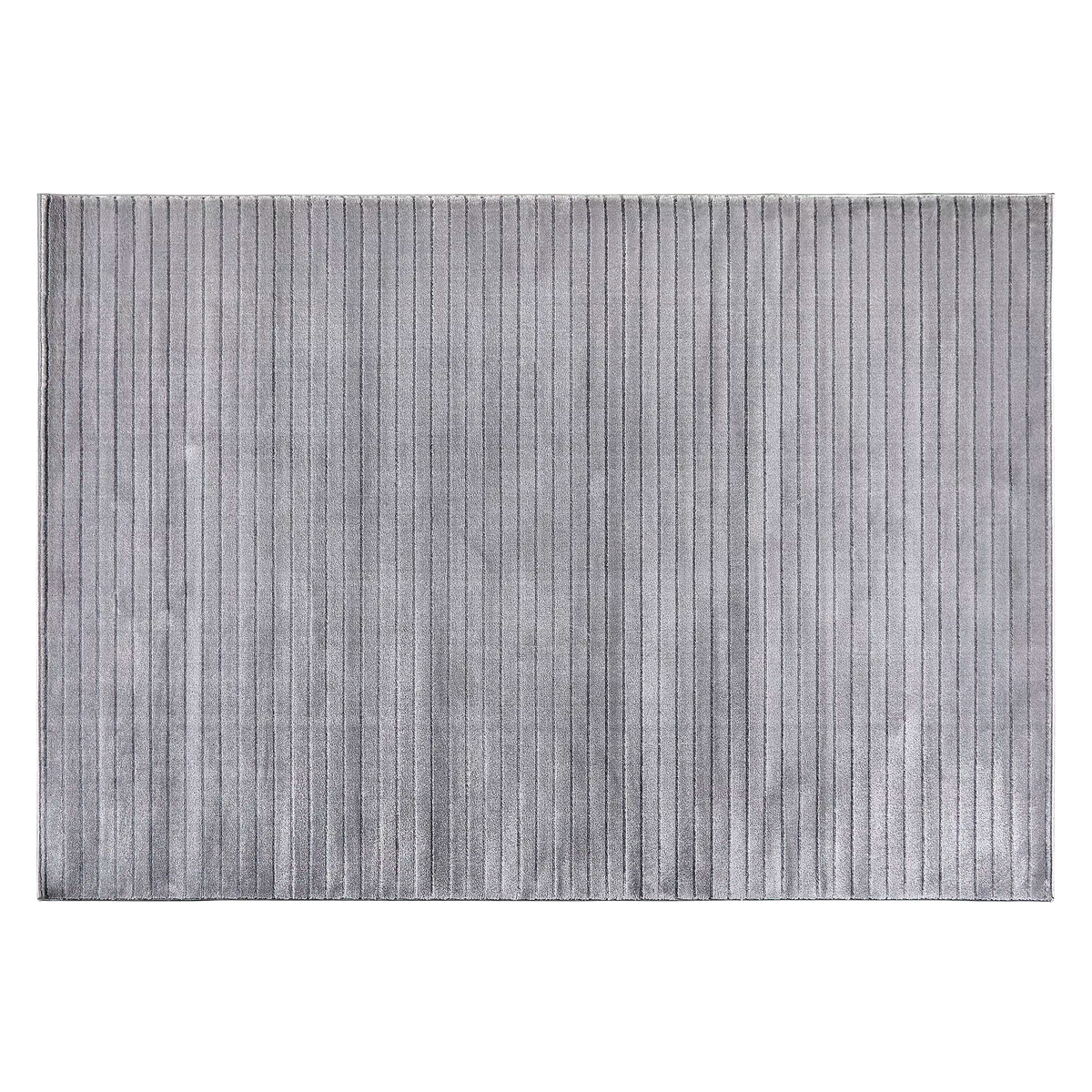 Loft Rug