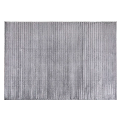 Loft Rug