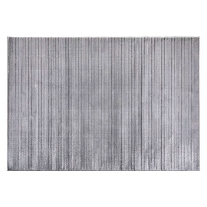 Loft Rug