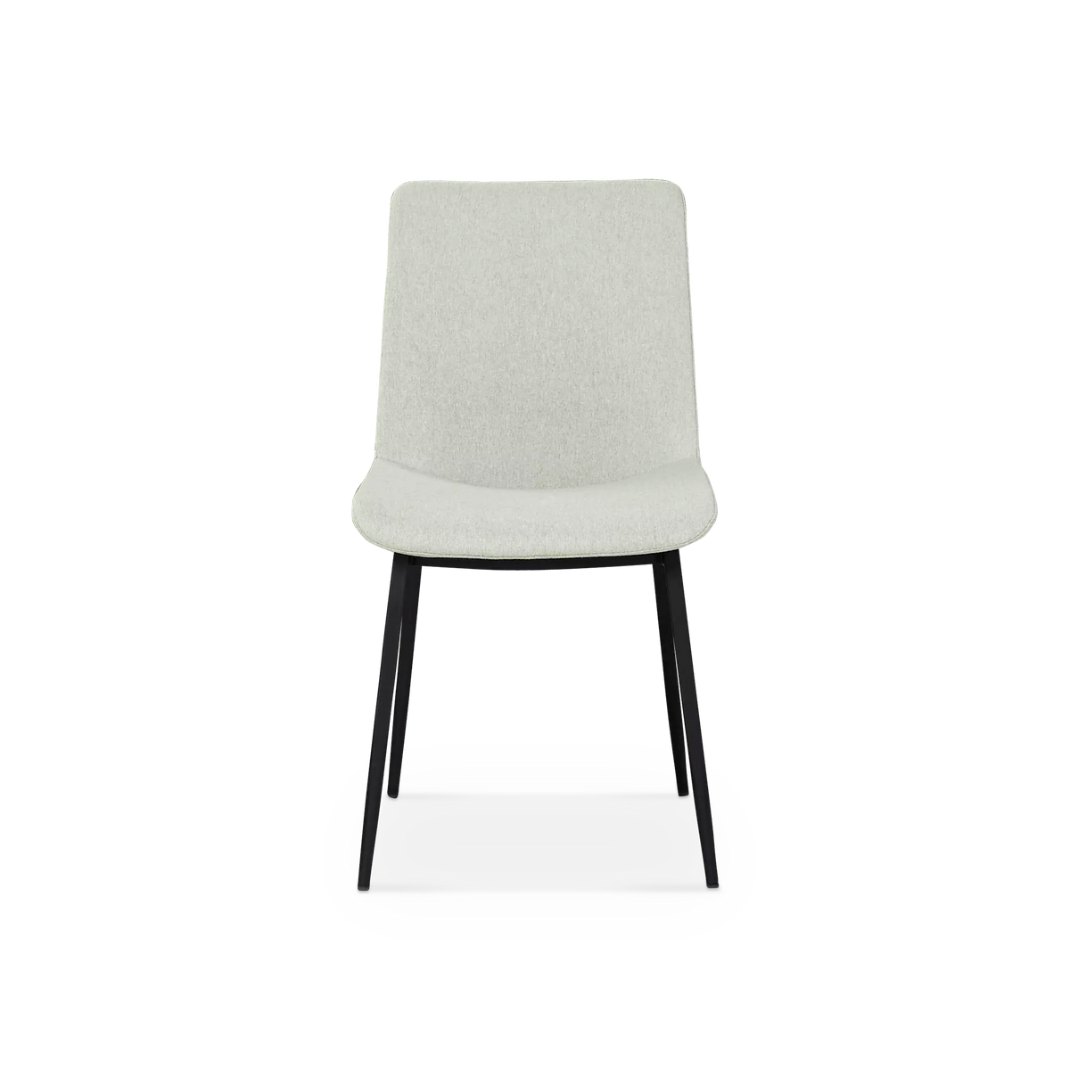 Sampson Chair
