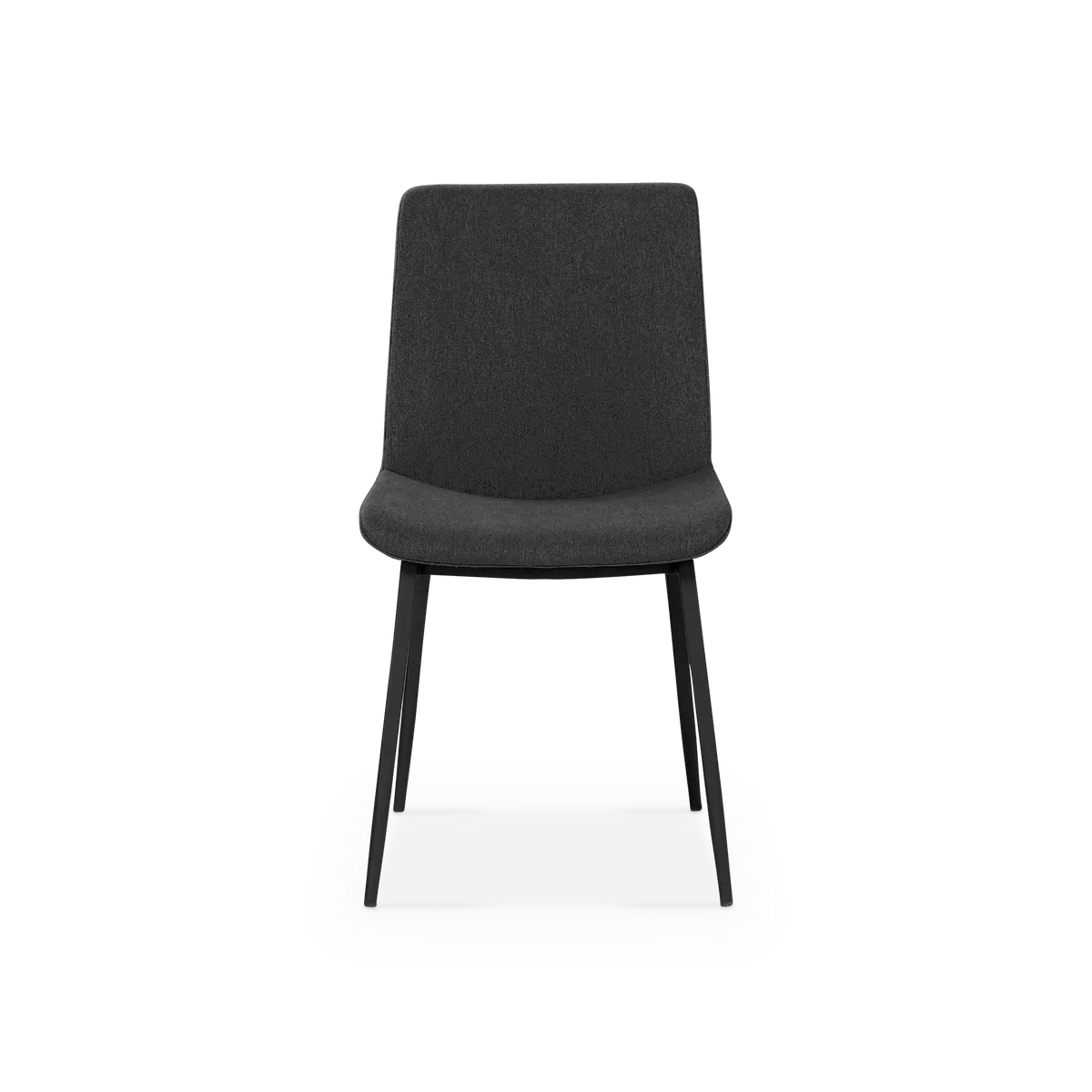 Sampson Chair