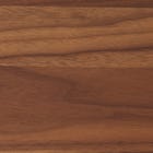 Walnut, Natural swatch