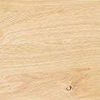 White Rustic swatch