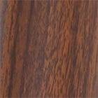 Imitation Walnut swatch