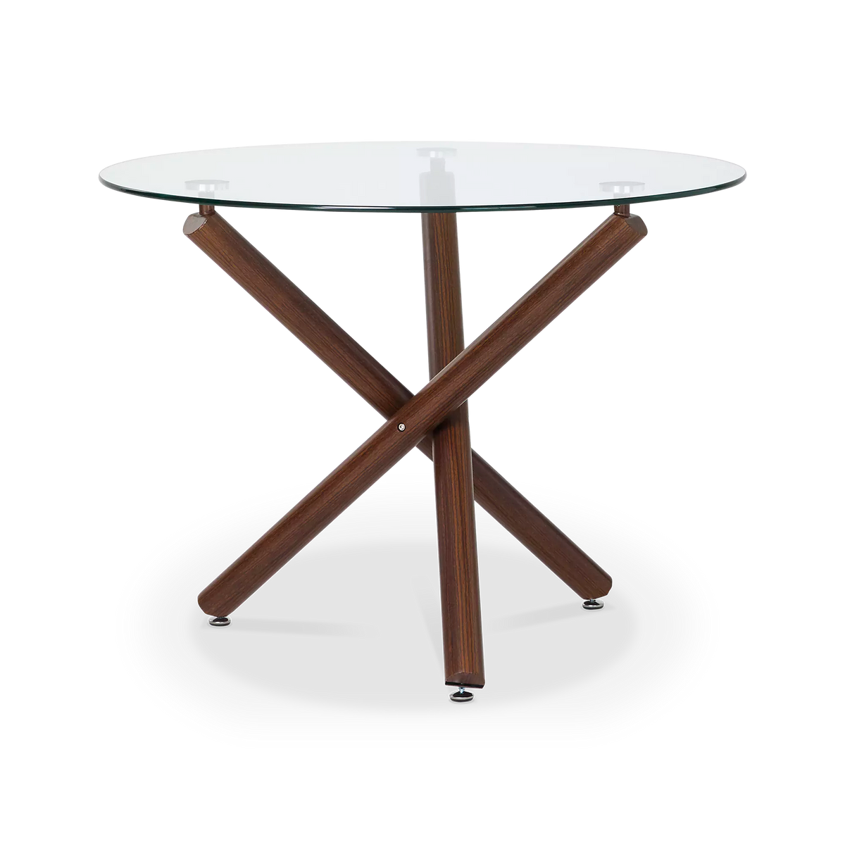Table Rocca