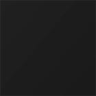 Black swatch