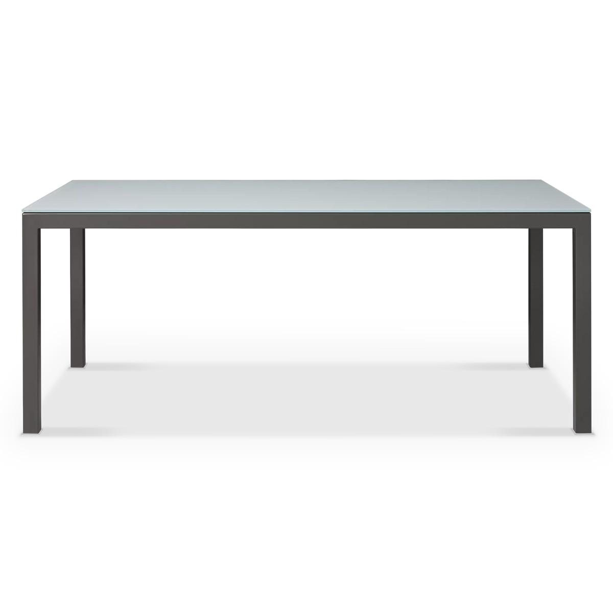 Cubo - Table par Trica