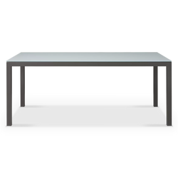 Cubo - Table par Trica