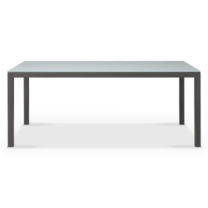 Cubo - Table par Trica