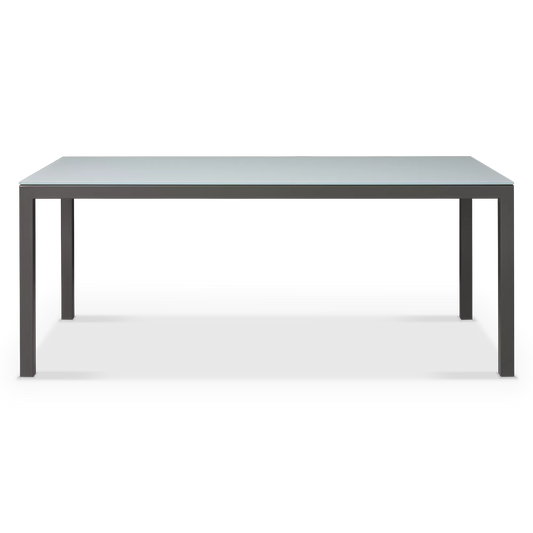 Cubo - Table par Trica