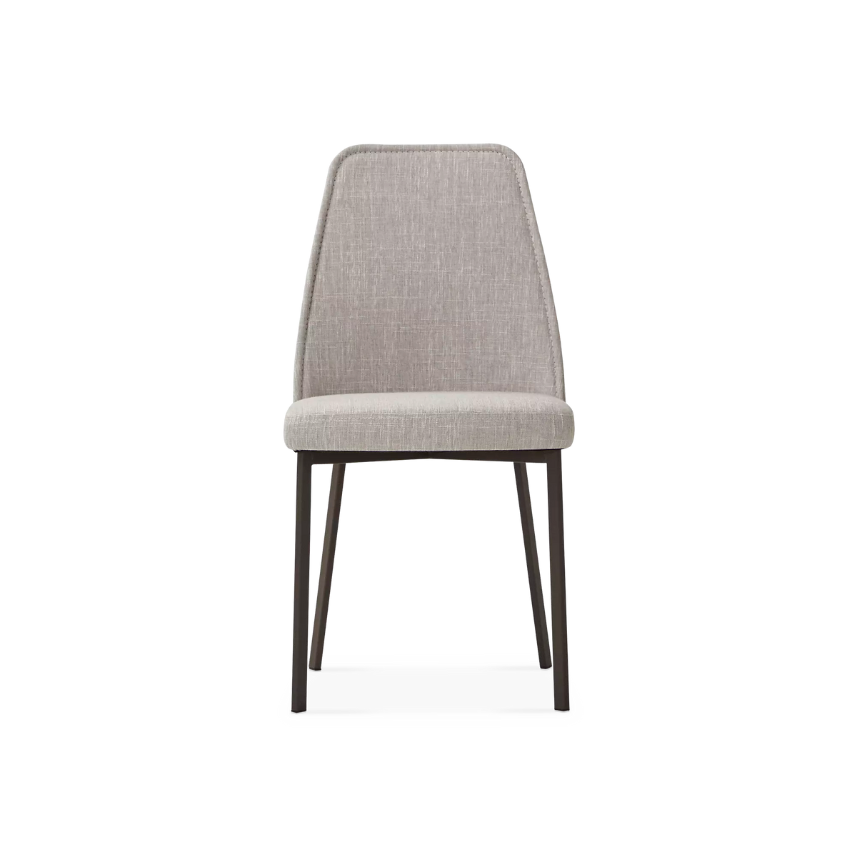 Sofia - Chaise de salle à manger par Trica