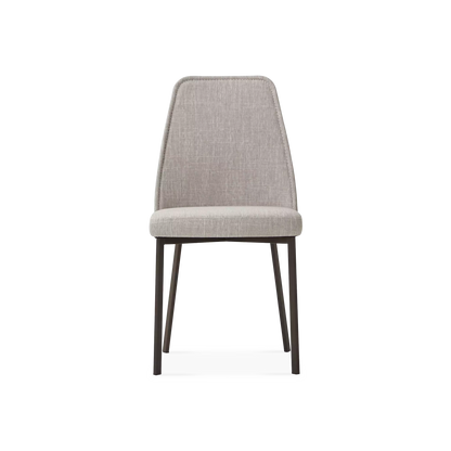 Sofia - Chaise de salle à manger par Trica