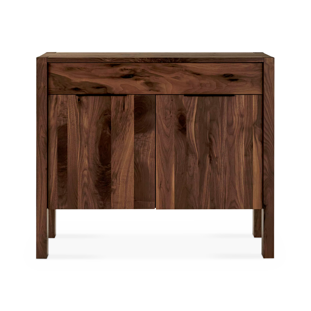 Zoe - Sideboard by Verbois